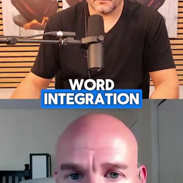 Psychedelic integration: The key to lasting transformation 🔑🧠