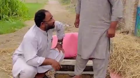 New funny video 😂