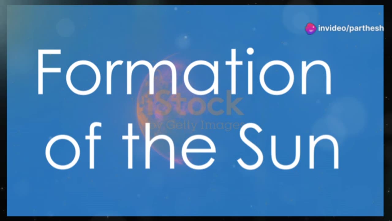 The Epic Journey of Our Solar System