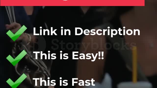 Learn How to Make $100 Per Day as a Beginner!!!