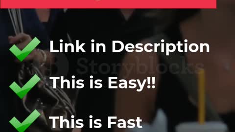 Learn How to Make $100 Per Day as a Beginner!!!