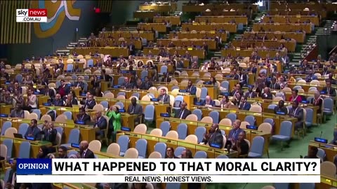 240920 Idiot AOC slammed over ‘untrue’ post- Hezbollah pager attack.mp4