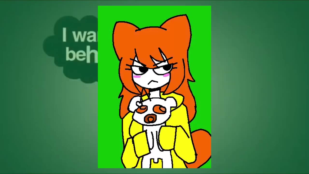 PRAGERU INTERVIEWS AREDPANDAH!!!! (GONE WRONG) (GONE SEXUAL!!!!)