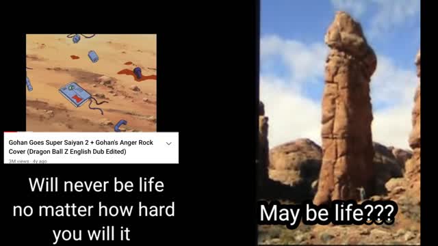 Manage Decline 10