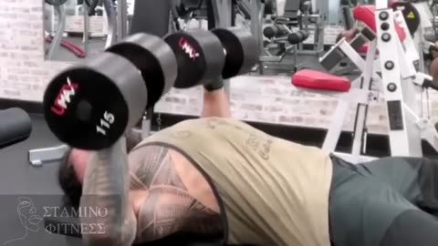 Roman Reigns champion