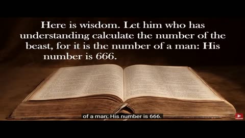 THE VICTORYS OF CHRIST