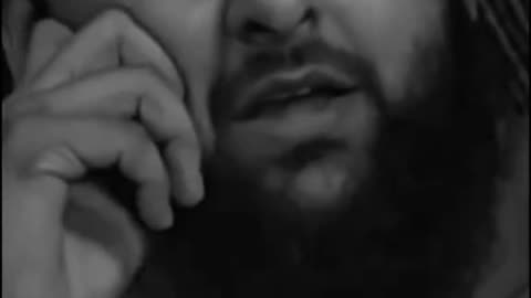 Allah