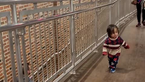 Jaxon and the chocolate factory, hersheys: seemingly one to many chocolates 🍫