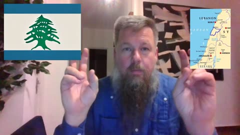 The Pseudo-State Solution