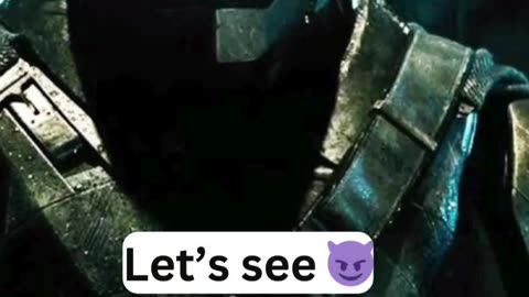 Mem are Brave ☠️