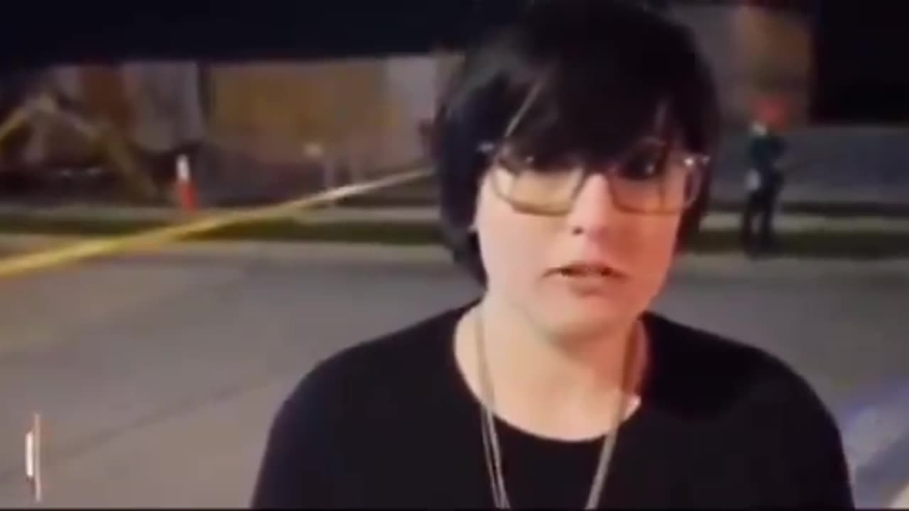 Unscrubbed TDS Brain