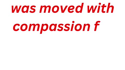 "Compassion of the Shepherd for the Lost" Matthew 9:36.#shorts #youtubeshorts #ytshorts #youtube