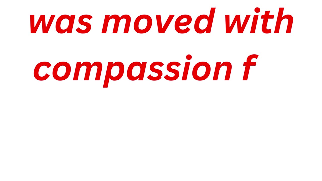 "Compassion of the Shepherd for the Lost" Matthew 9:36.#shorts #youtubeshorts #ytshorts #youtube