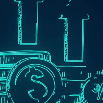 Buy Quality Over Quantity