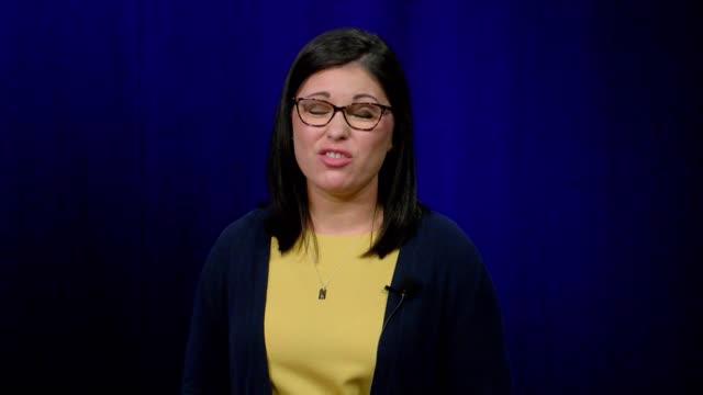 GHAPS "fighting pandemic of racism"