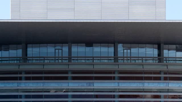 Everything Where it Needs to Be - Song By Nat Keefe & Hot Buttered Rum