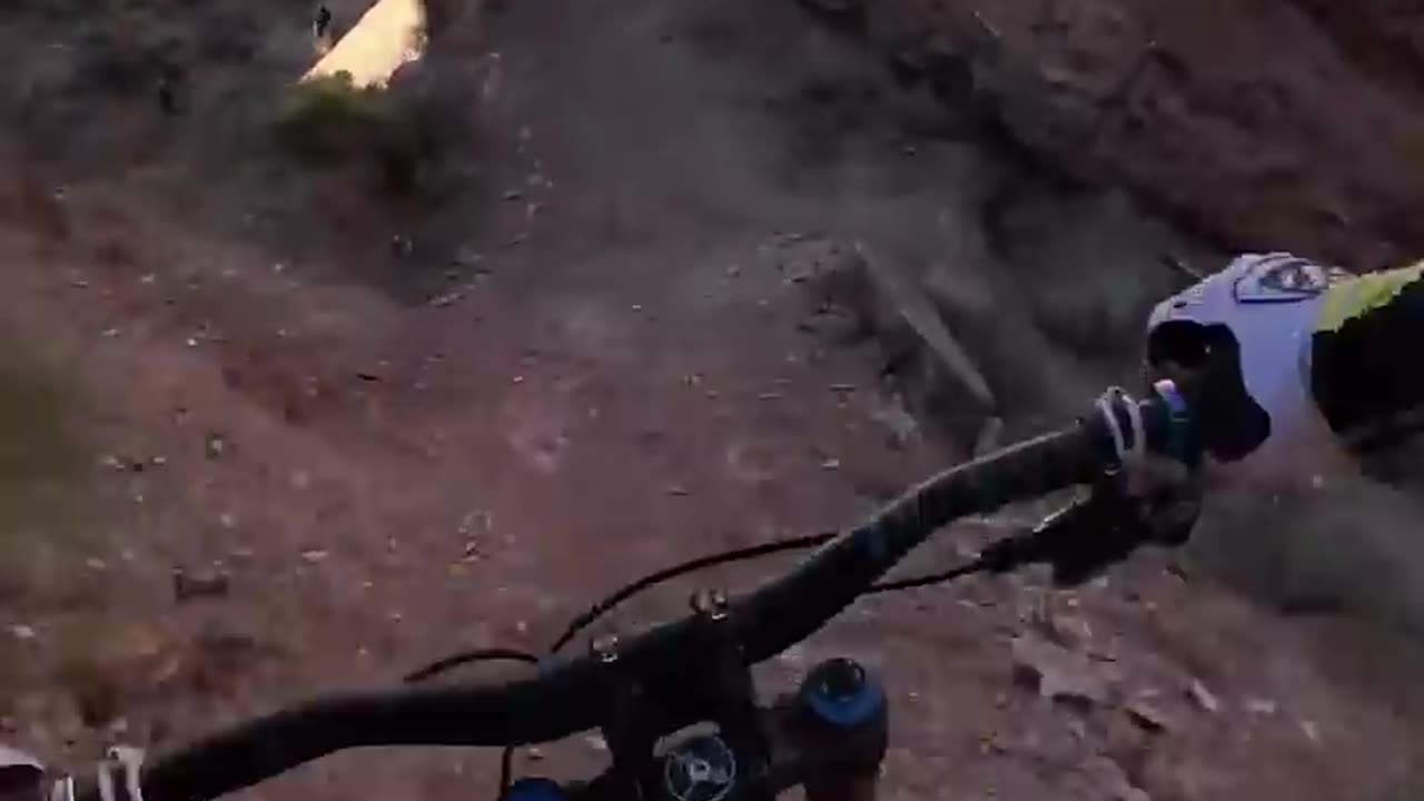 Definitely Worth Screaming About