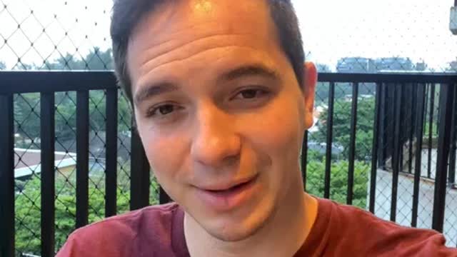 Jose Roberto - Tudo é graça