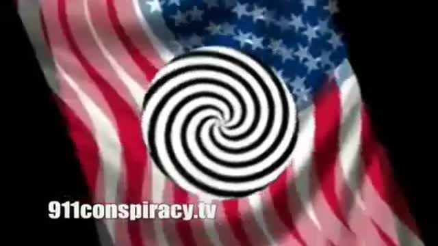 Explosions not fire brought WTC7 down.. Undeniable evidence of explosions