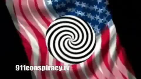 Explosions not fire brought WTC7 down.. Undeniable evidence of explosions