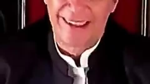 khan sb