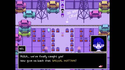 johneawsome palys omori part 4