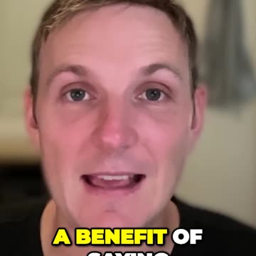 Dont Talk to Friends How to Find the Right Customers for Your Business