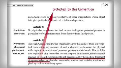 Upadek Kabały Sequel - Lektor PL Sezon 2 - Część 24