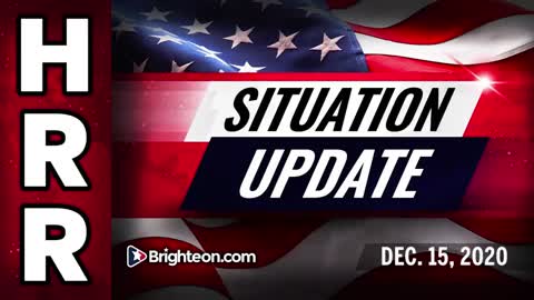 12-15-20 S.U. - Parallel Electors Chosen by 7 States as Trump Accelerates Ops to Seize Evidence