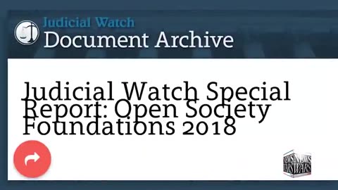 Bowne Report - The Marxist Rape Of America