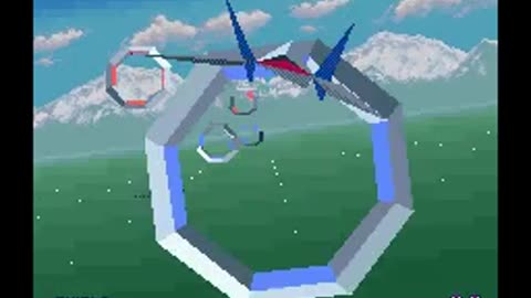 Bill Plays! SNES 9x Star Fox BLIND [ PART 1 ] MY 1ST WORM UP & MISSION, LEVEL 1 PATH = Corneria!