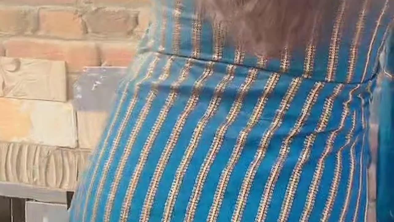 ♥️♥️💋💋💋💋