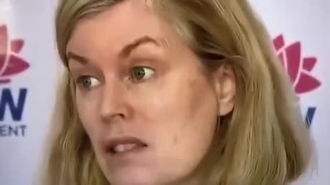 Never Ending Vaccinations Down Under