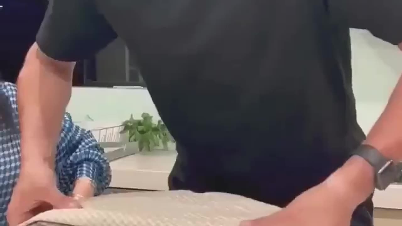 wait for end 😄😄#funny#viral#youtubeshorts#fails