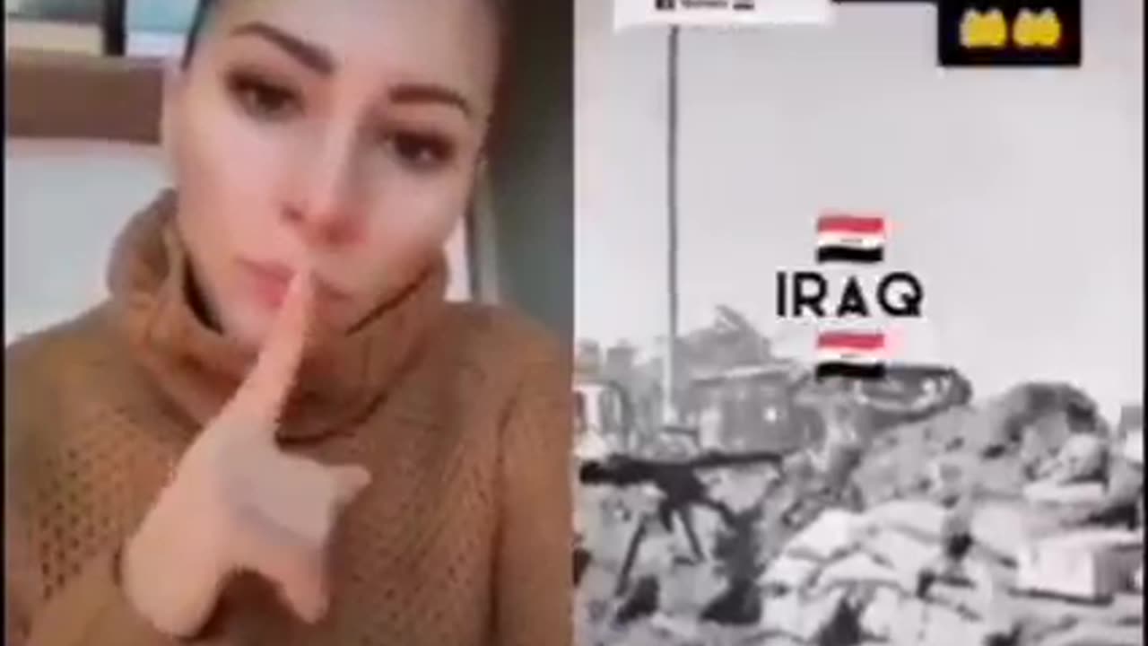 the truth will send you free