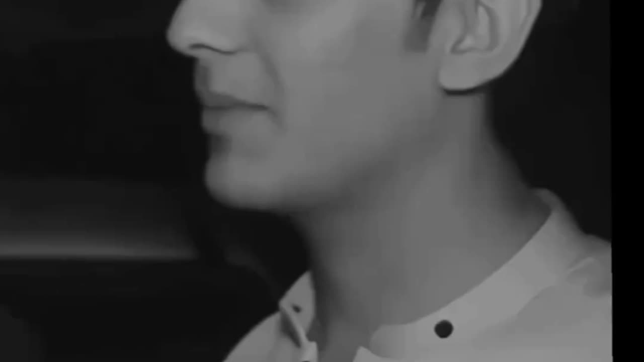 Video video