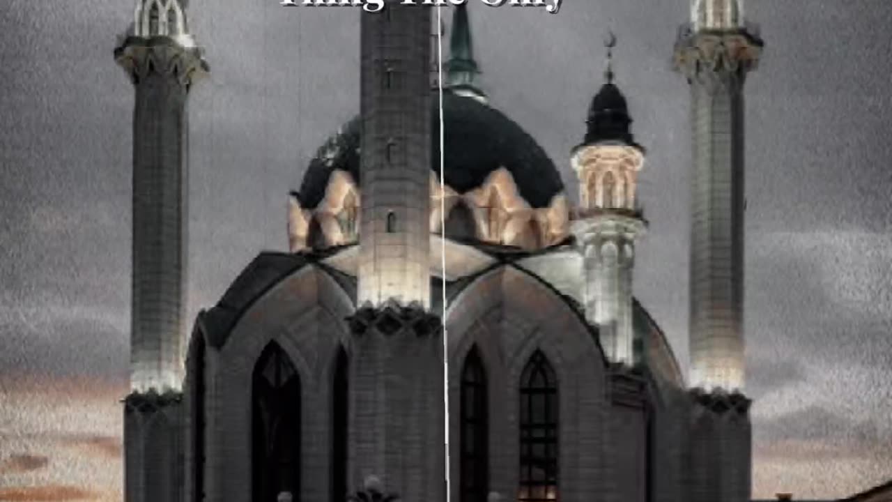 You Know There is no Guarantee of Life