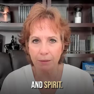 MAYBE IT'S NOT "UNITY" THAT WE NEED?