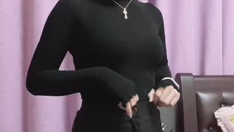 Dance show girls 0000006