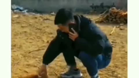 Funny video