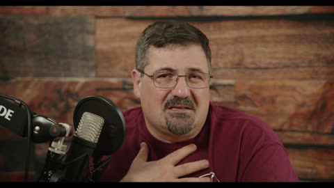 Exploring the Bible: An Overview for Reading and Studying the Scriptures