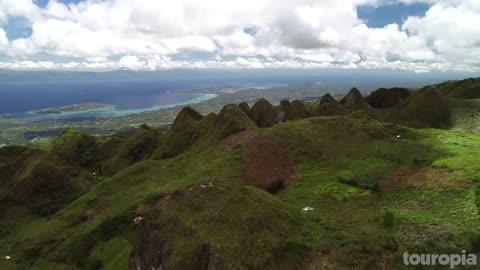 10 Best Places to Visit in the Philippines