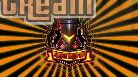 STEAM DECK GAMER 🎮 CHAT WITH DA GAMER ❄️ ✨Call of Duty 🎮