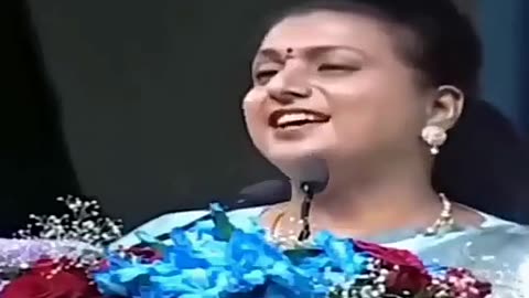 Roja madam
