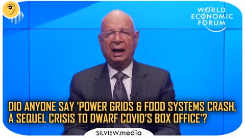 They may change the strategy, but not the agenda