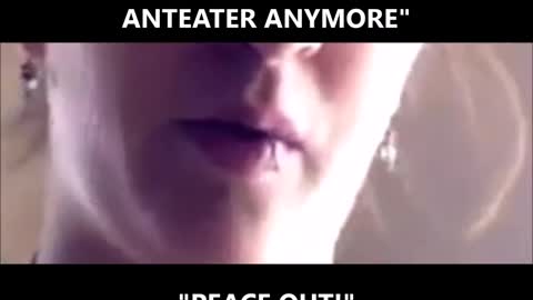 He Had a Lot of Bleeding