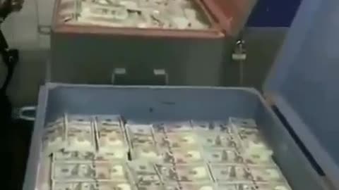 For sale false USD, Buy fake CAD, buy counterfeit EUR, GBP, INR, CHF