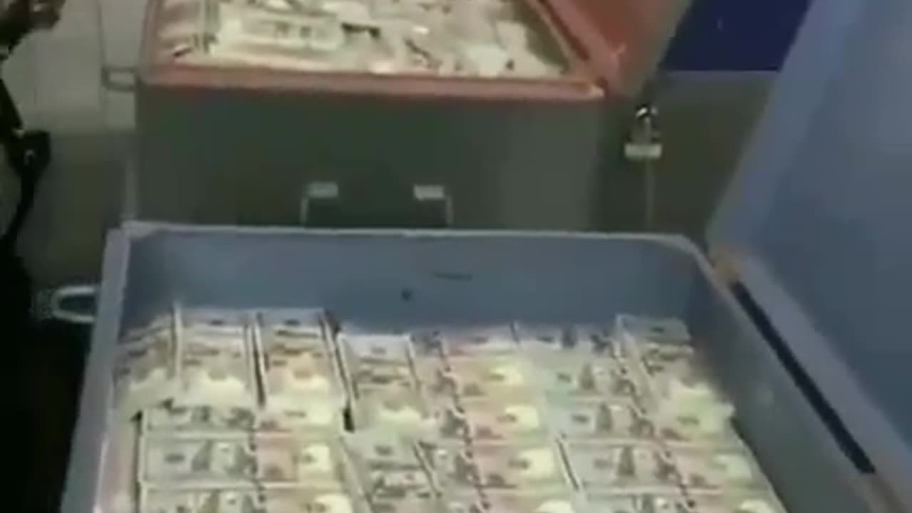 For sale false USD, Buy fake CAD, buy counterfeit EUR, GBP, INR, CHF