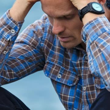 चीज़े भूलने की बढ़ रही है बीमारी कम हो गई है ब्रेन पावर