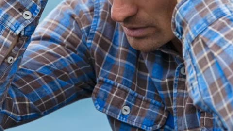 चीज़े भूलने की बढ़ रही है बीमारी कम हो गई है ब्रेन पावर